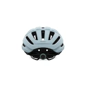 Fahrradhelm Giro Register  II W Mat Mineral Fade