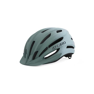 Fahrradhelm Giro Register  II W Mat Mineral Fade