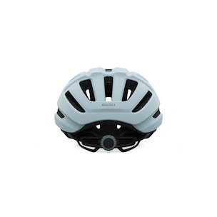 Fahrradhelm Giro Register  II W Mat Mineral Fade