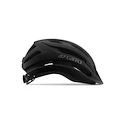 Fahrradhelm Giro Register  II XL Mat Black/Charcoal