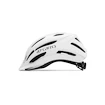 Fahrradhelm Giro Register  II XL Mat White/Charcoal