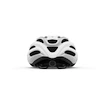 Fahrradhelm Giro Register mat white