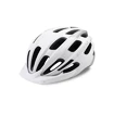 Fahrradhelm Giro  Register XL