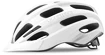 Fahrradhelm Giro  Register XL