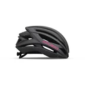 Fahrradhelm Giro  Seyen MIPS