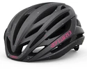 Fahrradhelm Giro  Seyen MIPS