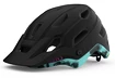 Fahrradhelm Giro  Source MIPS