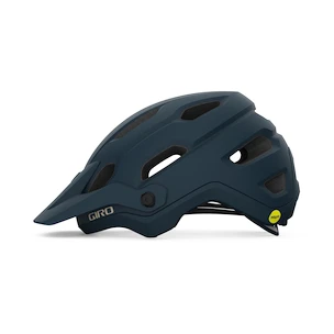 Fahrradhelm Giro  Source MIPS M