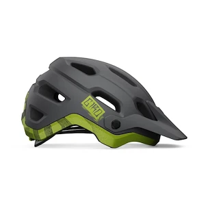 Fahrradhelm Giro  Source MIPS L