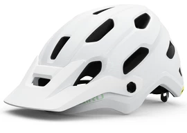 Fahrradhelm Giro Source MIPS