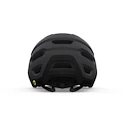 Fahrradhelm Giro  Source MIPS black