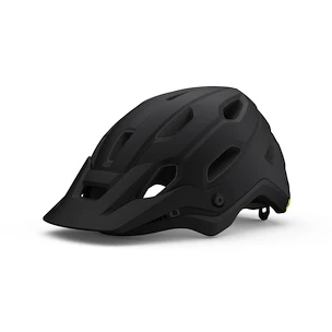 Fahrradhelm Giro  Source MIPS black