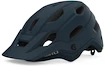 Fahrradhelm Giro  Source MIPS M