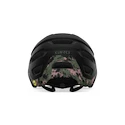 Fahrradhelm Giro Source  MIPS Mat Black Static