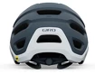 Fahrradhelm Giro  Source MIPS mat grey