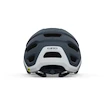 Fahrradhelm Giro  Source MIPS mat grey