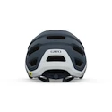 Fahrradhelm Giro  Source MIPS mat grey