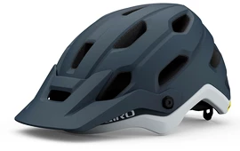 Fahrradhelm Giro Source MIPS mat grey