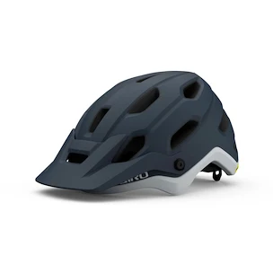 Fahrradhelm Giro  Source MIPS mat grey L