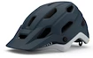 Fahrradhelm Giro  Source MIPS mat grey L