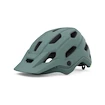 Fahrradhelm Giro Source  MIPS Mat Mineral