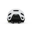 Fahrradhelm Giro  Source MIPS white