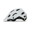 Fahrradhelm Giro  Source MIPS white