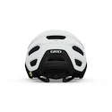 Fahrradhelm Giro  Source MIPS white