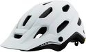 Fahrradhelm Giro  Source MIPS white