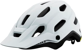 Fahrradhelm Giro Source MIPS white