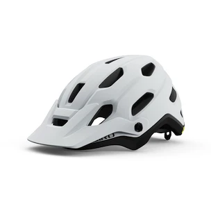 Fahrradhelm Giro  Source MIPS white