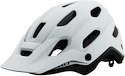 Fahrradhelm Giro  Source MIPS white S