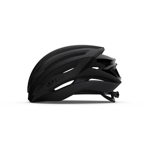 Fahrradhelm Giro  Syntax L