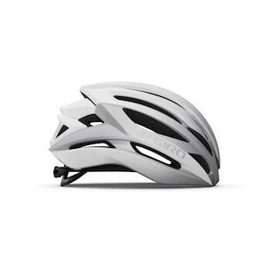 Fahrradhelm Giro  Syntax L