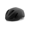 Fahrradhelm Giro Vanquish  MIPS Mat Black/Glos Black