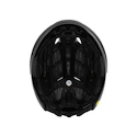 Fahrradhelm Giro Vanquish  MIPS Mat Black/Glos Black