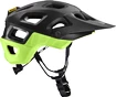 Fahrradhelm Mavic  Deemax Pro MIPS black/green