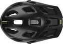 Fahrradhelm Mavic  Deemax Pro MIPS black/green