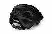 Fahrradhelm MET  Echo mat black