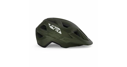 Fahrradhelm MET  Echo MIPS S/M