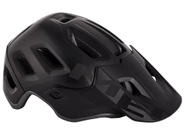 Fahrradhelm MET ROAM MIPS black