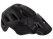 Fahrradhelm MET  ROAM MIPS black M