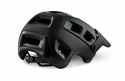 Fahrradhelm MET  Terranova MIPS black