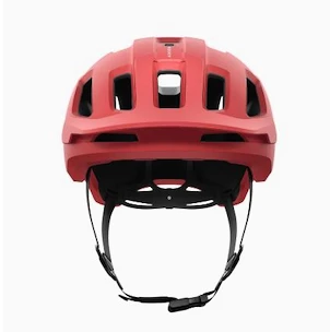 Fahrradhelm POC  Axion XS