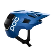 Fahrradhelm POC  Kortal Race MIPS