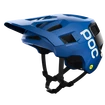 Fahrradhelm POC  Kortal Race MIPS