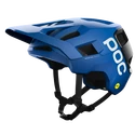 Fahrradhelm POC  Kortal Race MIPS