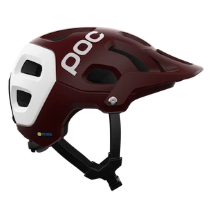 Fahrradhelm POC  Tectal Race MIPS S