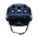 Fahrradhelm POC  Tectal Race Spin blue