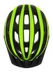 Fahrradhelm R2  Explorer green